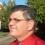steven peyton 66 TX
