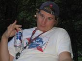 matthew haskell