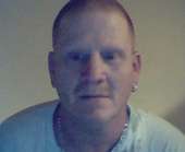 Rodd Mcfadden