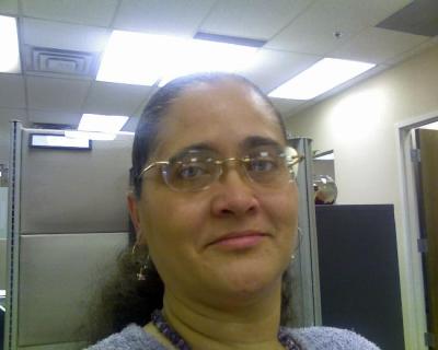 Marsha Appleby
