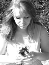 Emily Brady