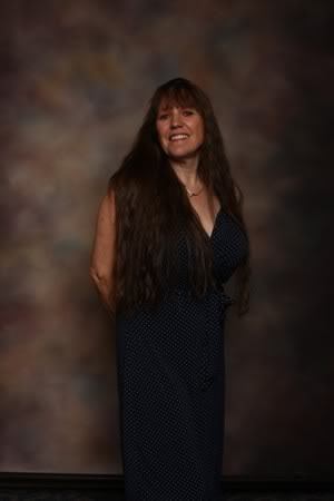 barbara jacobs