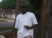 willie mack