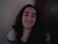 Danielle Smith