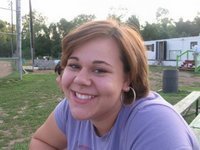 Kathryn Hauck
