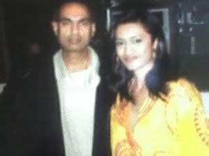 sanjay patel