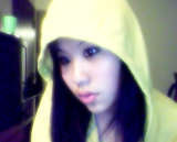 Pazoung Vang