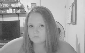 Ashley Sammons