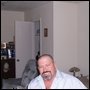 Craig Honn