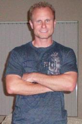 steven day