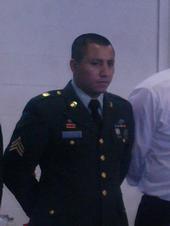 Mario Raymundo