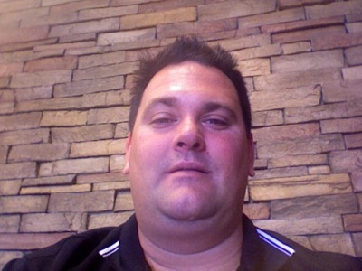 Michael Wilborn