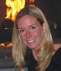 Marta Willner