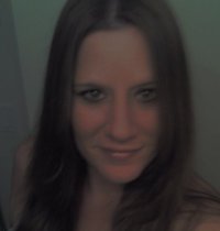 Belinda Reviea