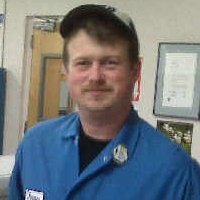 jeremy scribner