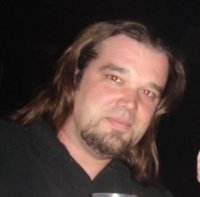 Joshua Howard