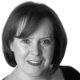 Marjorie Ryan