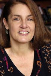 Sheryl Stgermain
