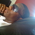 brian barnett