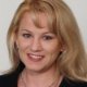 Margaret Limberty