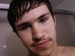 Tyler Woodworth