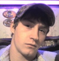 adam bradley