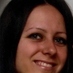 Danae Dabbieri