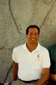 Jay Zelnick