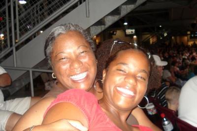 Christina Gipson