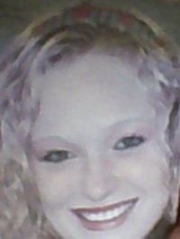 Shaneil Walls
