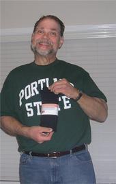 mark blankenship