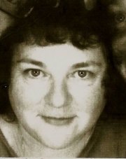 Diane Farber