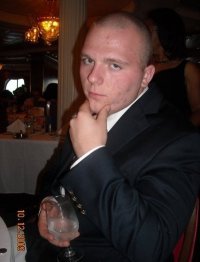 josh cowdery