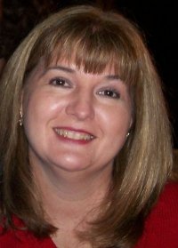 Jane Devan