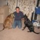 brian schultz