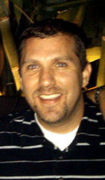 richard brower