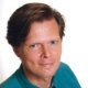 Randy Southerland