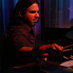 Jacob Longoria