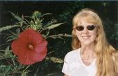 Bonnie Smith