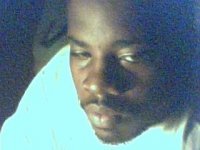 Antwon Thurman