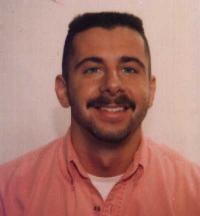 Mark Koenig