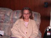 stephanie mackey