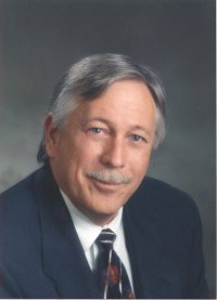 Charles Thompson