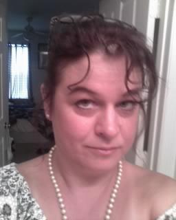 Susan Starr