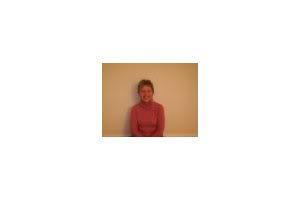 cynthia tuttle