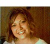 Heather Lancour