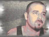 jacob jenkins