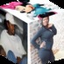 Torrona Brown
