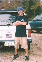 jason tyler