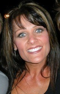 Jeanine Smith